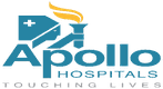 Apollo Hospitals