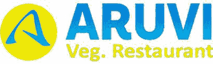 Aruvi Veg Restaurant
