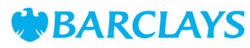 Barclays