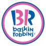 Baskin Robbins