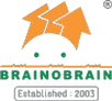 Brainobrain