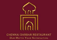 Chennai Darbar Restaurant