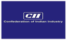 Confederation of Indian Industry (CII)