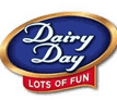 Dairy Day