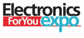 Electronics For You Expo