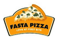 Fasta Pizza