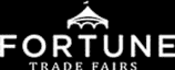Fortune Trade Fairs
