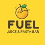 Fuel Juice & Pasta Bar