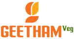 Geetham Veg
