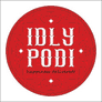 Idly Podi — South Indian original recipe