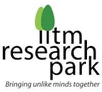 IIT Madras Research Park
