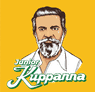 Junior Kuppanna