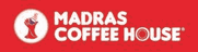 Madras Coffee House