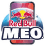 Red Bull M.E.O.