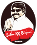 Salem RR Biryani
