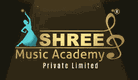 Shree Music Academy