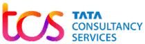 Tata Consultancy Services (TCS)