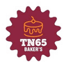 TN65 Baker's