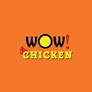 WOW! Chicken